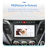 preiswerte Multimedia-Player für Autos-Android 12 Auto-Autoradio-Video-Multimedia-Player für Iveco Daily 2013–2021, Navigations-GPS