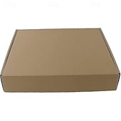 abordables Suministros para la fiesta-banco para asiento de ducha, taburete plegable de pared, taburete de ducha para entrada interior a la ducha