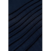  Herren Hose Hosen Chinesisch Chino Chino Hosen Tasche Glatt Komfort Atmungsaktiv Outdoor Täglich Ausgehen Modisch Brautkleider schlicht Schwarz Weiß elastisch