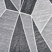 economico Copridivano-copridivano con stampa geometrica copridivano elasticizzato copridivano morbido e resistente 1 pezzo di tessuto spandex protezione lavabile per mobili adatta poltrona/divano a due posti/divano/divano