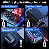 abordables Guirlandes lumineuses USB-St. Guirlande lumineuse décorative verte de la fête de la patrick, 96 perles, alimentation usb, 8 modes