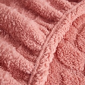 baratos Capa para assento de Sofá &amp; Apoios de Braços-Capa de sofá mágica elástica jacquard veludo assento de sofá capas de almofada de sofá, protetor de móveis antiderrapante para capa de assento seccional 1/2/3/4, capas de sofá em forma de l, capa de