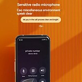 halpa TWS Todelliset langattomat kuulokkeet-lenovo lp76 tws langattomat kuulokkeet bluetooth 5.3 matalan latenssin pelikuulokkeet urheilu hifi stereo kohinanpoisto nappikuulokkeet