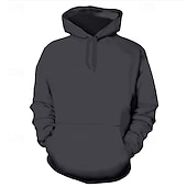 economico felpe 3d da uomo-Per uomo Costumi scheletro Serpente Felpa con cappuccio Felpe Felpa Felpa con cappuccio Manica lunga Felpa con cappuccio Con cappuccio Punk gotico Stampa 3D Feste Per eventi Abbigliamento di strada