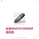 お買い得  屋外の壁のライト-温白色 アルミ 1個 36 W