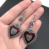 economico Accessori e altro-Collana Collane Punk e gotico Steampunk Lega Per Cosplay Carnevale Per donna Bigiotteria Gioielleria di moda