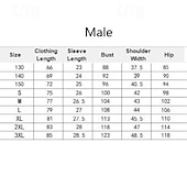 abordables Disfraces para hombres-Peter Pan Traje de cosplay Disfraz de fiesta temática Personaje clásico de cuento Cosplay for Hombre Mujer Chico Niños Adulto Carnaval Mascarada Semana del Libro