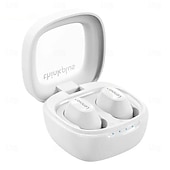ieftine Căști Wireless-Căști Lenovo XT62 Bluetooth 5.3 căști wireless cu latență redusă headset sport HiFi cu microfon apel HD 2022 NOU