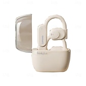 halpa TWS Todelliset langattomat kuulokkeet-lenovo lp76 tws langattomat kuulokkeet bluetooth 5.3 matalan latenssin pelikuulokkeet urheilu hifi stereo kohinanpoisto nappikuulokkeet