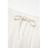 economico Vacanza-Per uomo Pantaloncini Pantaloncini estivi Pantaloncini da spiaggia A cordoncino Vita elastica Gamba dritta Liscio Comfort Traspirante Breve Informale Giornaliero Per eventi Di tendenza Classico