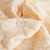 billiga Överdrag för soffa och armstöd-magiskt sofffodral stretch jacquard soffsits soffkudde överdrag, halkskyddande möbelskydd för sektions 1/2/3/4 sätesöverdrag, l form sofföverdrag, schäslongssoffa underöverdrag