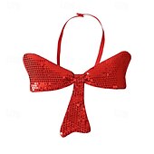 tanie Akcesoria-Kot w kapeluszu Cosplay Kostium Cosplay Rękawiczki Kapelusz Cosplay Kostiumy z filmów for Męskie Damskie Dla dorosłych Karnawał Bal maskowy