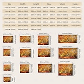 Landscape Nature Hanging Tapestry Forest Under The Sun Wall Art Large Tapestry Mural Decor Photograph Backdrop Blanket Curtain Home Bedroom Living Room Decoration cheap Forest Tapestry-Landscape Nature Hanging Tapestry Forest Under The Sun Wall Art Large Tapestry Mural Decor Photograph Backdrop Blanket Curtain Home Bedroom Living Room Decoration