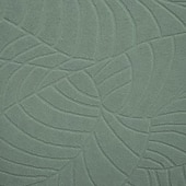 levne Potah na jídelní židli-4 ks strečové žakárové potahy sedadel na židle vodoodpudivý potah na polštáře na židle, snímatelné pratelné potahy na jídelní židle proti prachu potahy na jídelní židle potahy na sedák