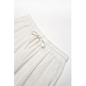 economico Vacanza-Per uomo Pantaloncini Pantaloncini estivi Pantaloncini da spiaggia A cordoncino Vita elastica Gamba dritta Liscio Comfort Traspirante Breve Informale Giornaliero Per eventi Di tendenza Classico