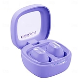 ieftine Căști Wireless-Căști Lenovo XT62 Bluetooth 5.3 căști wireless cu latență redusă headset sport HiFi cu microfon apel HD 2022 NOU