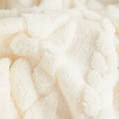 baratos Capa para assento de Sofá &amp; Apoios de Braços-Capa de sofá mágica elástica jacquard veludo assento de sofá capas de almofada de sofá, protetor de móveis antiderrapante para capa de assento seccional 1/2/3/4, capas de sofá em forma de l, capa de