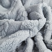 baratos Capa para assento de Sofá &amp; Apoios de Braços-Capa de sofá mágica elástica jacquard veludo assento de sofá capas de almofada de sofá, protetor de móveis antiderrapante para capa de assento seccional 1/2/3/4, capas de sofá em forma de l, capa de