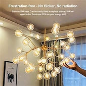 abordables Ampoules LED double broche-Ampoules LED G4 à deux broches 3 W équivalent à une ampoule de 30 watts AC DC 12 V-24 V 3000 K blanc chaud/6000 K blanc ou sous l&#039;armoire, plafonniers, bateaux, camping-car, éclairage paysager