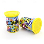 levne Event &amp; Party Supplies-legrační cukroví může skákat jaro had hračka dárek duben blázen den halloween party dekorace vtipy žert trik zábava vtip hračka