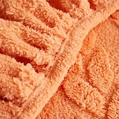 baratos Capa para assento de Sofá &amp; Apoios de Braços-Capa de sofá mágica elástica jacquard veludo assento de sofá capas de almofada de sofá, protetor de móveis antiderrapante para capa de assento seccional 1/2/3/4, capas de sofá em forma de l, capa de