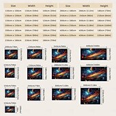 billige Planet Tapestry-univers planet landskap hengende billedvev veggkunst stor billedvev veggmaleri dekor fotografi bakteppe teppe gardin hjem soverom stue dekorasjon