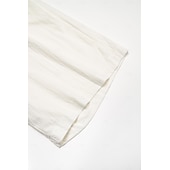 economico Vacanza-Per uomo Pantaloncini Pantaloncini estivi Pantaloncini da spiaggia A cordoncino Vita elastica Gamba dritta Liscio Comfort Traspirante Breve Informale Giornaliero Per eventi Di tendenza Classico