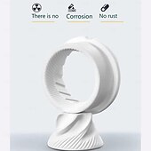 baratos Eletrodomésticos de Cozinha-Moedor elétrico de sal e pimenta em aço inoxidável Moinho automático de especiarias para ervas com gravidade Moedor automático de pimenta Moedor de sal elétrico alimentado por bateria com aspereza