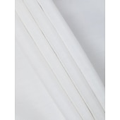 preiswerte Herrenhemd zum Knöpfen-Herren Hemd Sommerhemd Freizeithemd Knopfhemd Schwarz Weiß Rosa Marineblau Langarm Farbblock Revers Urlaub Täglich Fronttasche Bekleidung Mode Lässig Bequem