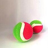 economico Anti-stress-Set di 9 giochi di cattura della palla, set di giochi di lancio, paddle, lancio e cattura della palla, giocattoli da spiaggia, cortile all&#039;aperto, prato, lancio, set appiccicoso