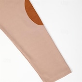 baratos Polo Clássico Masculino-Homens Polos de botões Textura Casual Feriado Clássico Manga Longa Moda Básico Bloco de cor Secagem Rápida Verão Primavera Normal Preto Azul Marinho Escuro Caqui Cinzento Polos de botões