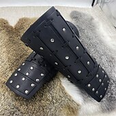 preiswerte Rüstung-Retro Vintage Punk &amp; Gothic Mittelalterlich Rüstung Armband Handgelenkstütze Wikinger Tempelritter Kreuzritter Ranger Schildmaid Bogenschießen Kostüm Herren Vikinger Fantasie Halloween Karneval