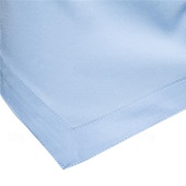 economico camicia da uomo con bottoni-Per uomo Camicia Camicia Estiva Camicia casual Camicia da Spiaggia Camicia con Bottoni Vino Blu Kaki Manica Lunga Blocco di colori Colletto alla coreana Vacanza Ferie Bottonato Abbigliamento