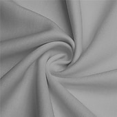 preiswerte Vintage Hemd-Herren Glaube Knopfhemd Bedruckte Hemden Kurzarm Hawaiianisch Resort Urlaub Ferien Alltagskleidung Sommer Umlegekragen Tasche Druck Button-Down Blau Rosa Grün Grau