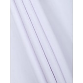 economico Maglietta casual Henley-Per uomo Maglia Henley T-shirt Raglan Manica Corta Semplice Sottile pieghettato Moda Designer Casual Patchwork Pieghe Henley All'aperto Vacanza Quotidiano Estate Bianco Blu marino Grigio scuro