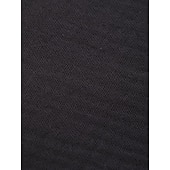 economico Strada-Per uomo Camicia camicia di lino Stile vichingo Camicia estiva Abbigliamento mare Liscio Hawaiano Per eventi Bianco Vino Blu Grigio scuro Senza maniche A V Estate Abbigliamento