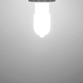 baratos Luzes LED de Dois Pinos-10/20 pçs mini g4 lâmpada led ac dc12v ac 220v 2w ampola lâmpada led luzes de milho substituir halogênio holofote lustre lâmpada halógena
