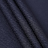 tanie Męska klasyczna koszulka polo-Męskie Koszulka polo Koszula golfowa Codzienny Święto Klapa Krótki rękaw Moda Podstawowy Równina Styl klasyczny Lato Regularny Czarny Biały Granatowy Niebieski Koszulka polo