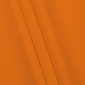 baratos Polo Clássico Masculino-Homens Camiseta Polo Pullover Esportes Roupa Diária Quarter Zip Manga Longa Moda Confortável Tecido Bolsos Zip Up Primavera &amp; Outono Normal Preto Branco Azul Marinha Laranja Camiseta Polo