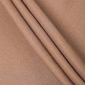 preiswerte Klassisches Poloshirt für Herren-Herren Golfhemd Strickpolo Strasse Casual Polo-Kragen Klassisch Langarm Modisch Brautkleider schlicht Feste Farbe Glatt Knopf vorne Einfach Frühling &amp; Herbst Regular Fit Schwarz Weiß Hellgrün Rosa