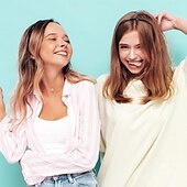 levne Doplňky pro úpravu vlasů-4ks plastové tenké úzké čelenky - čelenky pro ženy - obyčejná čelenka pro dívky kutilství - gumičky do vlasů hřeben na zuby čelenky halloween hřeben - černá