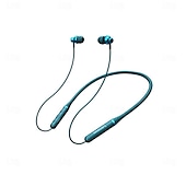 cheap Headphones &amp; Earphones-Lenovo XE05 Neckband Headphone In Ear Bluetooth5.0 Stereo IPX5 for Apple Samsung Huawei Xiaomi MI  Fitness Traveling Jogging Mobile Phone