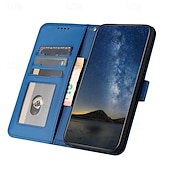 cheap iPhone Cases-Phone Case For iPhone 16 iPhone 15 Pro Max iPhone 14 13 12 11 Pro Max Mini SE X XR XS Max 8 7 Plus Wallet Case Magnetic with Wrist Strap Kickstand Flower Floral TPU PU Leather