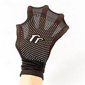 cheap Socks-Women&#039;s Crew Socks Home Daily Solid Color Spandex Acrylic Fibers Nylon Simple Casual Skidproof Casual 5 Pairs