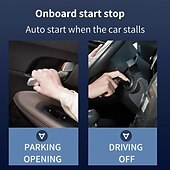cheap Car Air Purifiers-Solar Portable Car Air Purifier Freshener With HEPA Filter Negative Ion Generator Odor Removal Smoke Car Accessiories