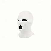 baratos Capas para bancos de automóveis-Capa decorativa para cabeça de assento de carro, protetor engraçado para assento de carro, lavável à máquina, capa para assento de carro, adequada para o interior do carro