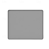 Недорогие органайзер для ванной-Чехлы для стиральной и сушильной машины сверху, силиконовый защитный коврик для сушилки, нескользящий водонепроницаемый чехол для стиральной машины, защита верхней загрузки для стирки и кухни