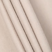 billiga Mäns grafiska t -shirt-Herr Grafiska tryck Rolig Le ansikte T-shirt Grafiska utslagsplatser Bomull Kortärmad Grafisk Skjorta Heather Grey Svart Vit Bekväm t-shirt Utomhus Gata Modedesignerkläder