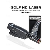 abordables Accessoires et équipement de golf-aide au putting laser de golf - outil d&#039;entraînement au putting avec assistance à l&#039;alignement laser, guide infrarouge pour perfectionner votre technique de putting