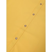 cheap Men&#039;s Dress Shirts-Men&#039;s Shirt Dress Shirt French Cuff Shirt Blue Yellow Pink Purple Long Sleeve Collar Wedding Business Smart Casual Clothing Apparel